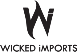 Wicked Imports